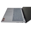 DELL Inspiron 5445 Ryzen 7 8840U 16GB 512GB SSD 14